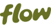 Flow